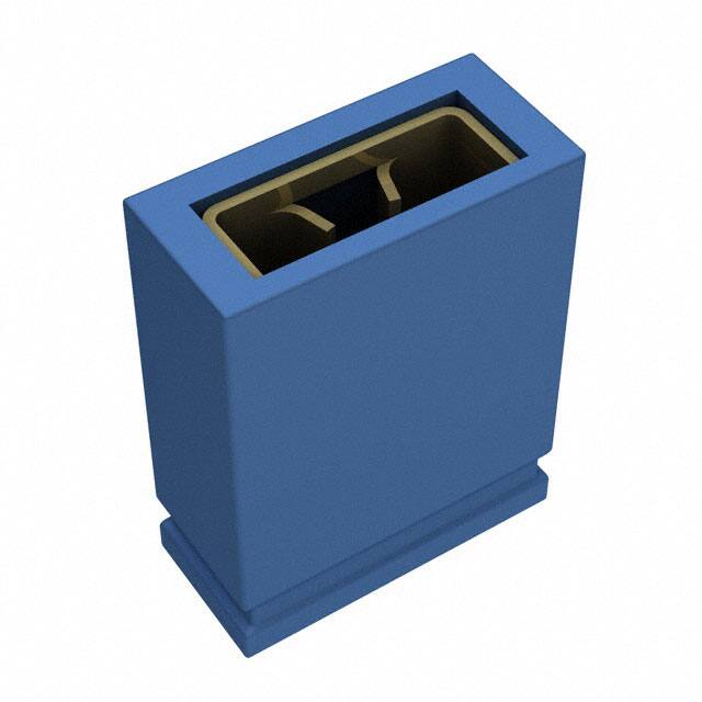 999-19-210-06 Preci-Dip  Shunts Jumpers